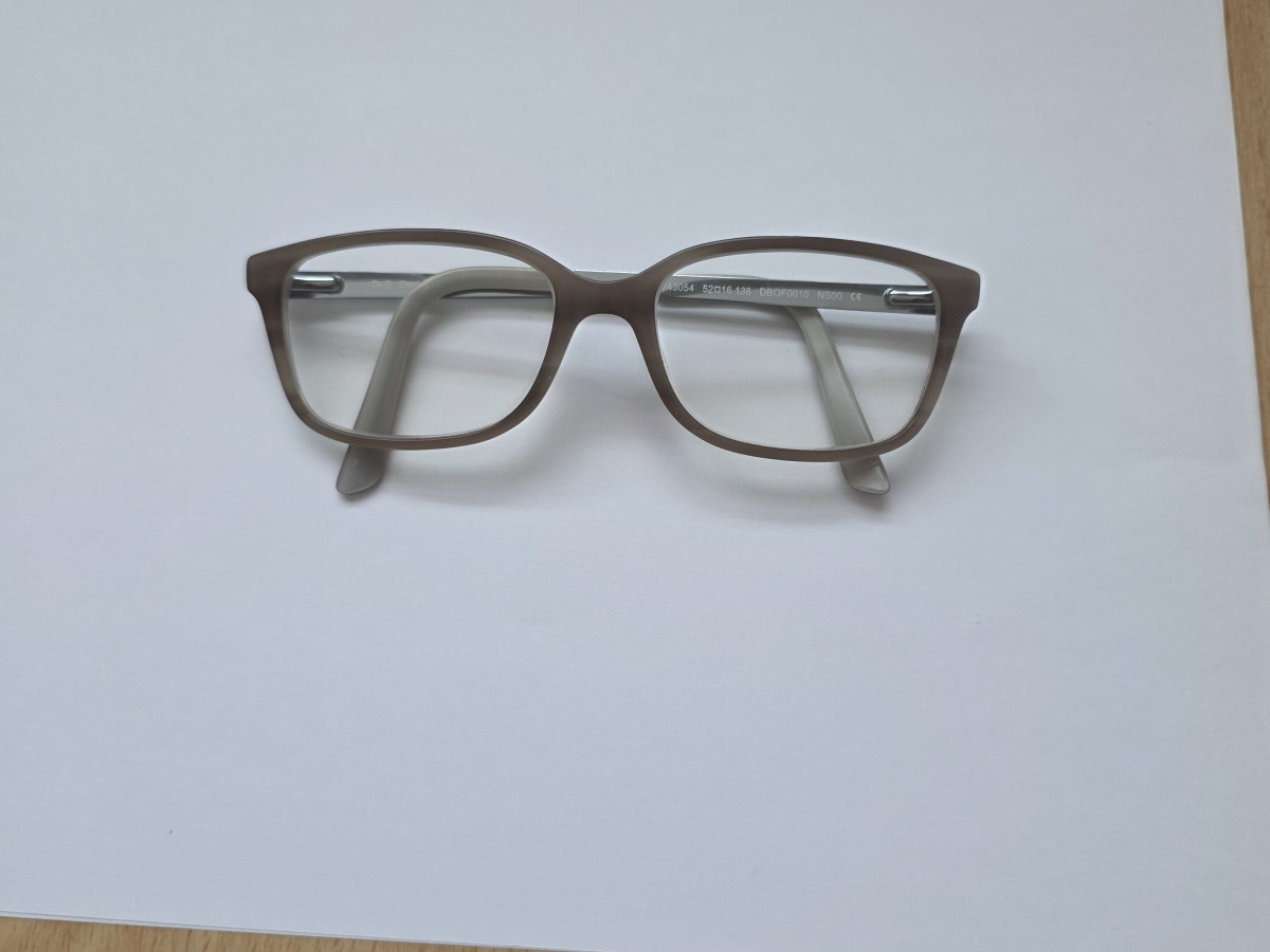 D by D - 8719154743054 52 16 138