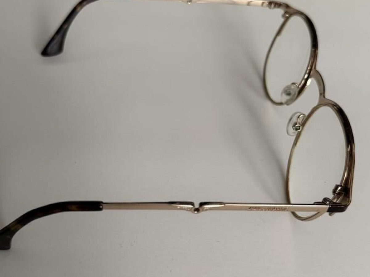 Zadig et Voltaire - VZV082N COL 0H10 - VZV082N COL 0H10