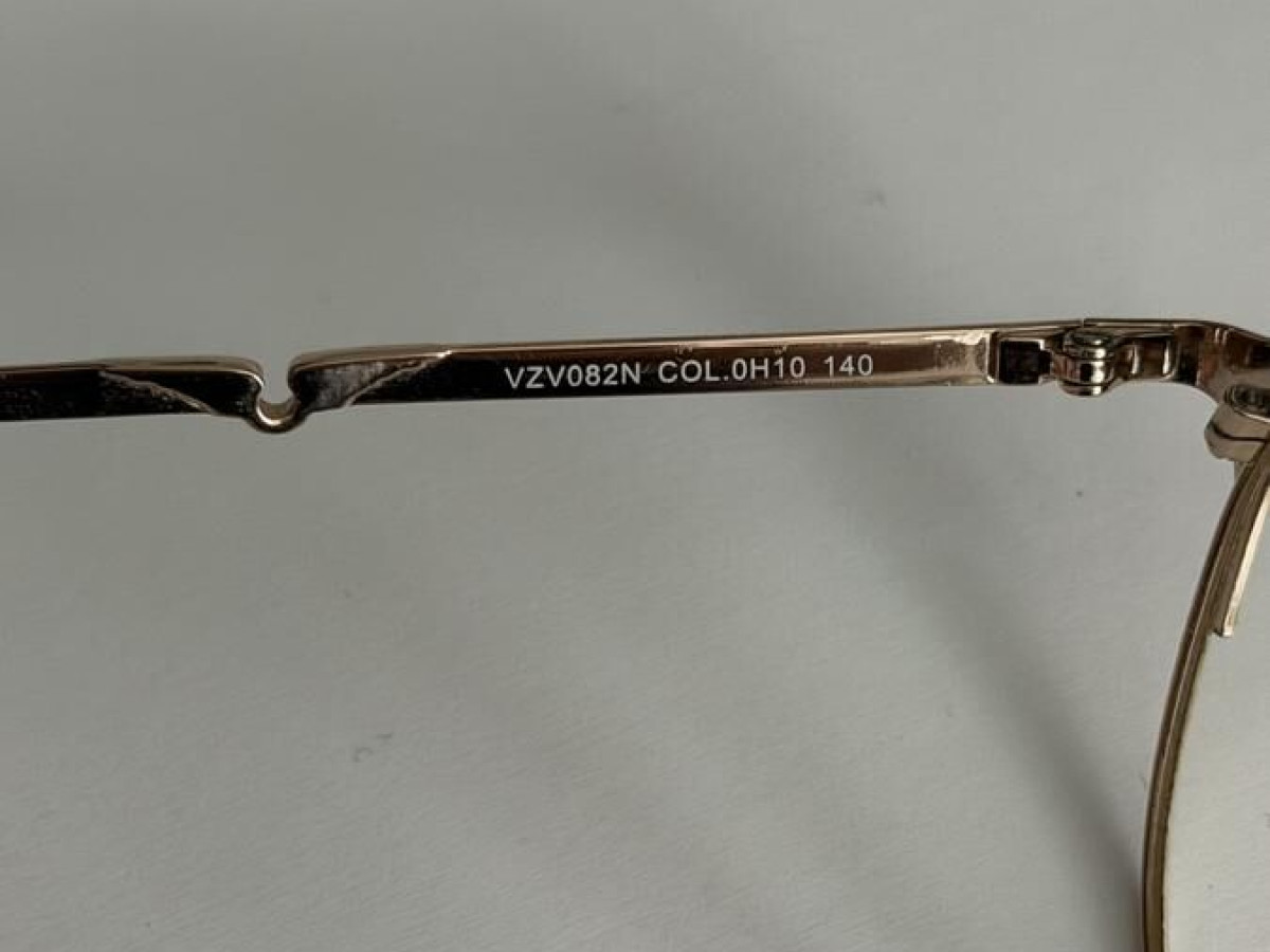 Zadig et Voltaire - VZV082N COL 0H10 - VZV082N COL 0H10