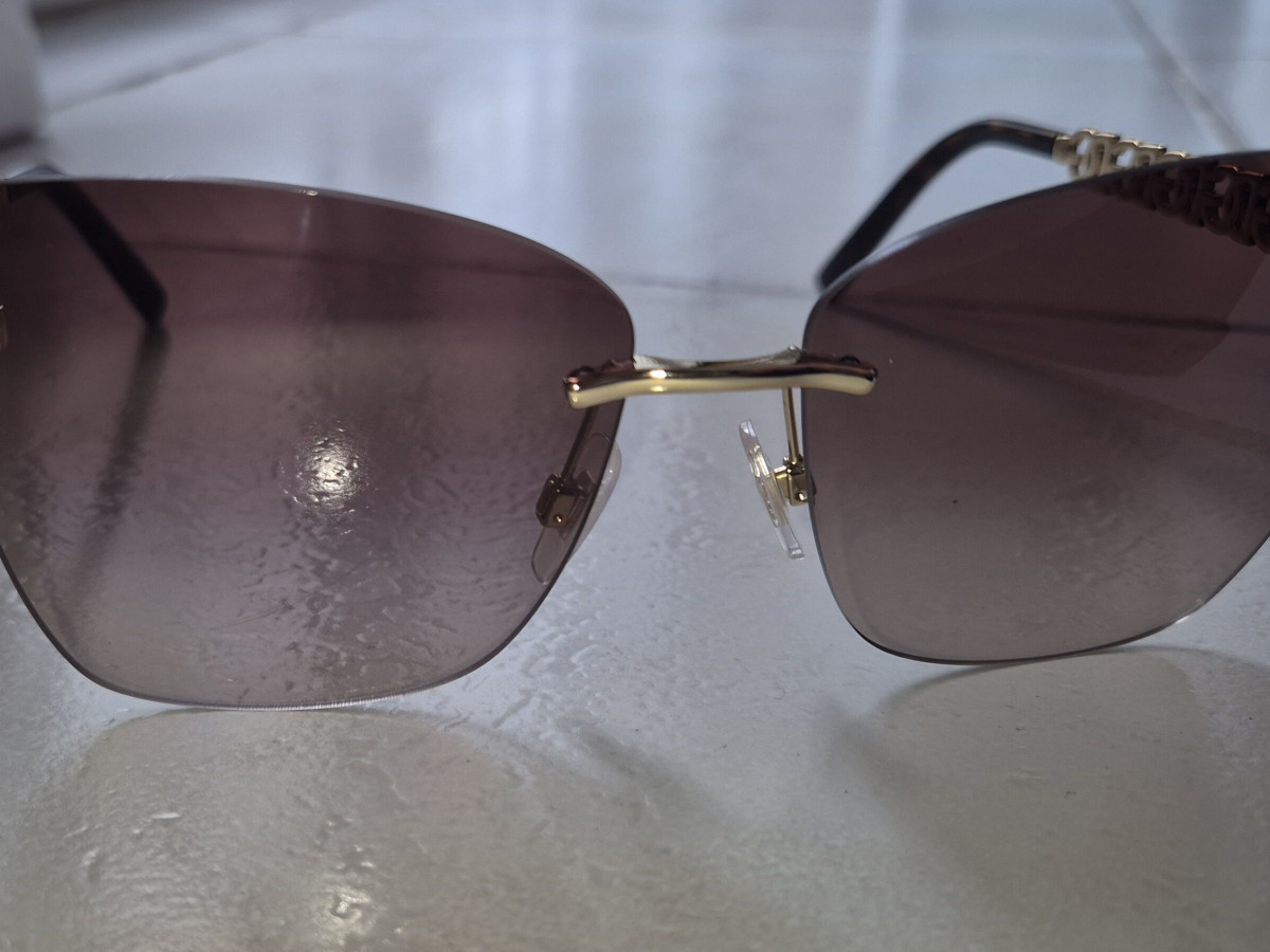 Dolce & Gabbana - DG 2289 02/13 59□14 140 3N