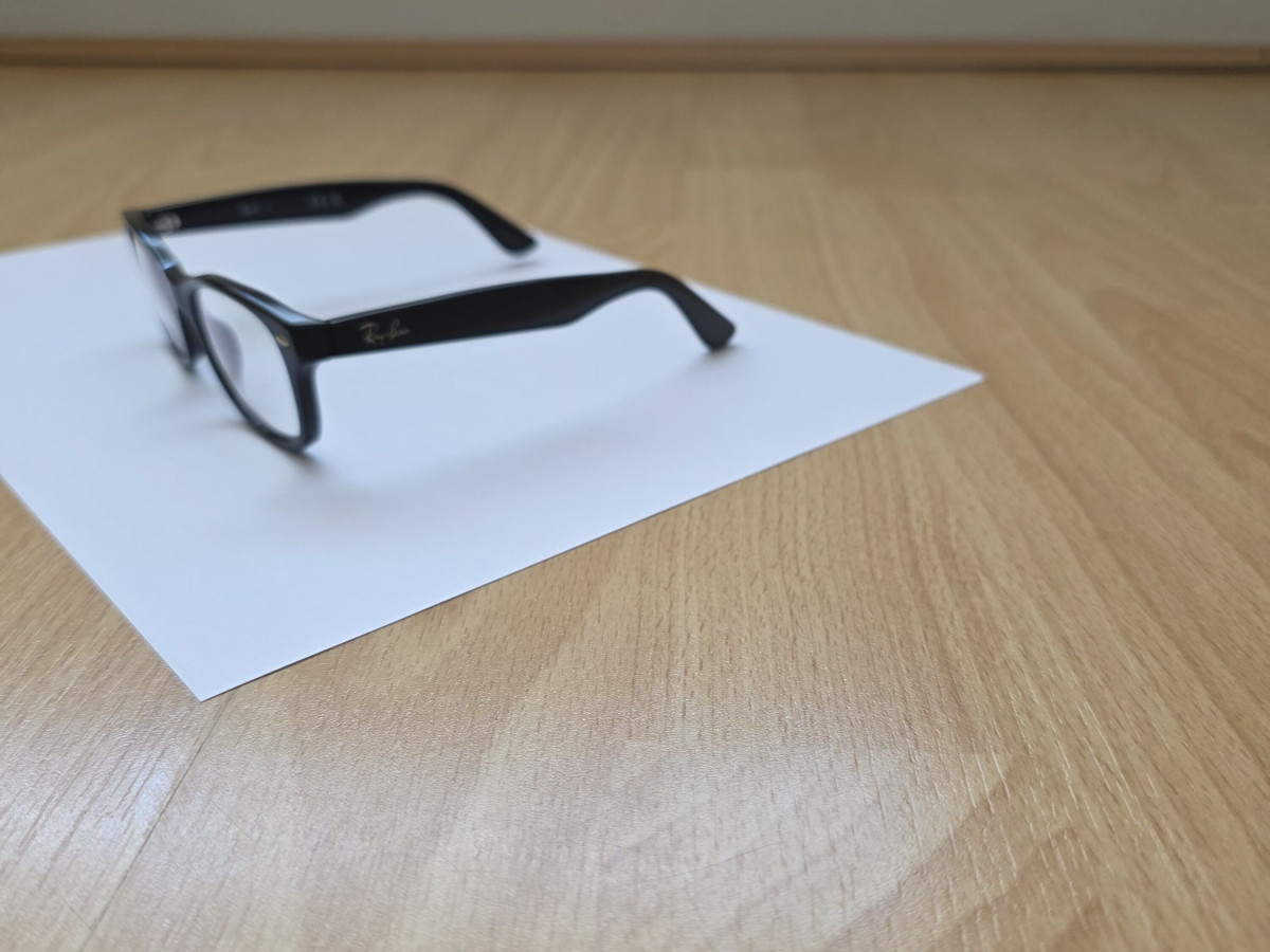 Ray ban - RB 1528 3542 48 16 130