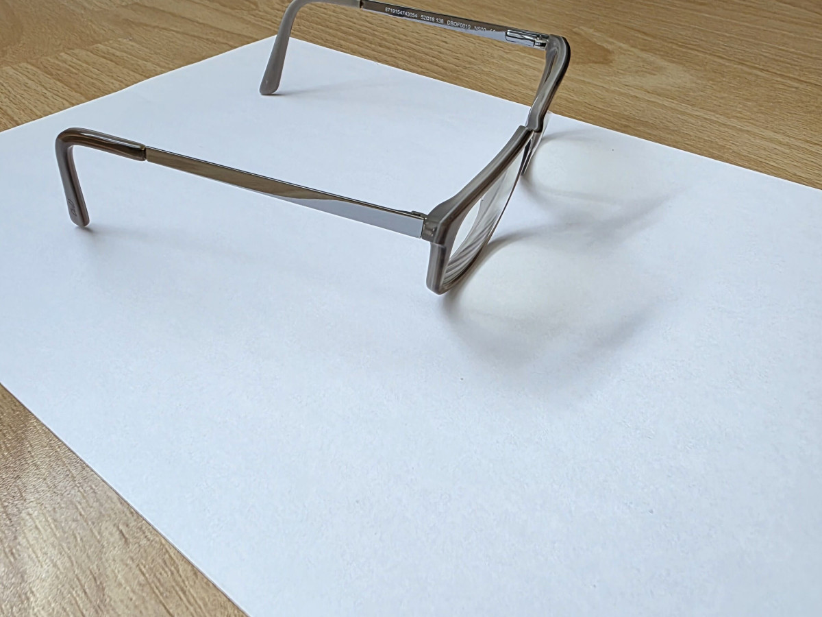 D by D - 8719154743054 52 16 138