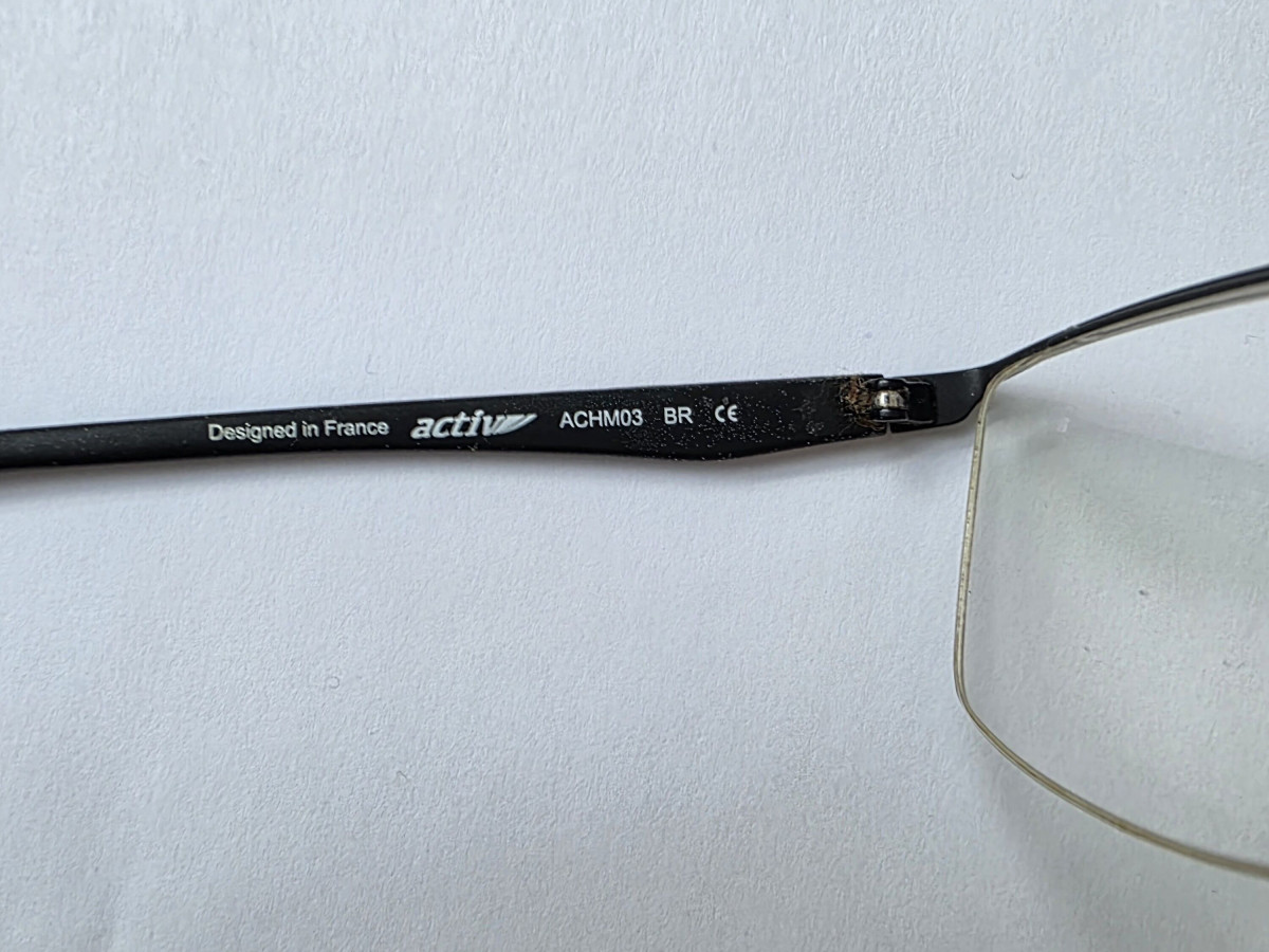 Activ - 8719154329142 56 28 140