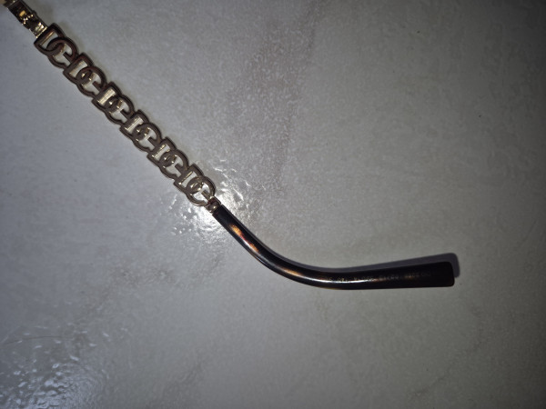 Dolce & Gabbana - DG 2289 02/13 59□14 140 3N