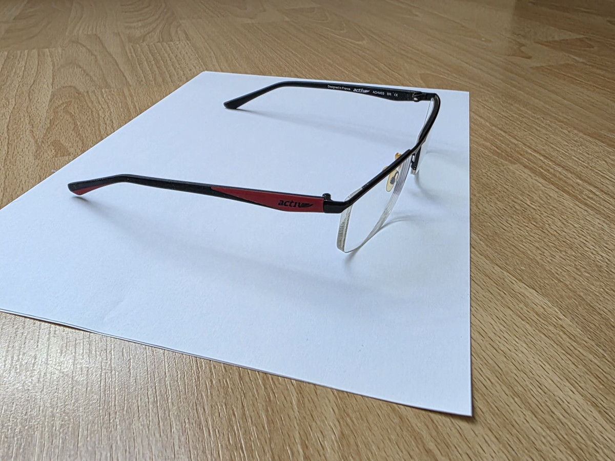 Activ - 8719154329142 56 28 140