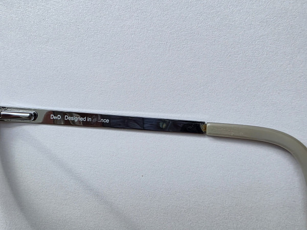 D by D - 8719154743054 52 16 138