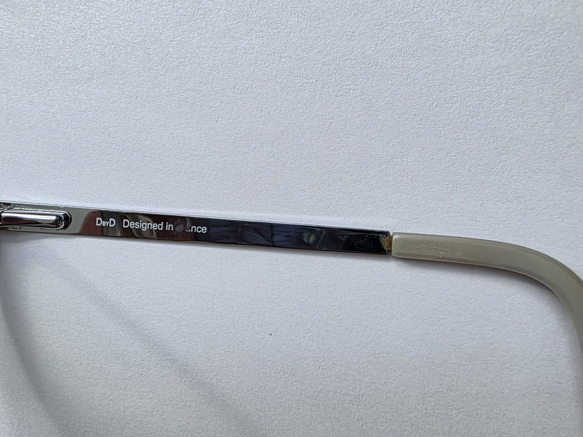 D by D - 8719154743054 52 16 138