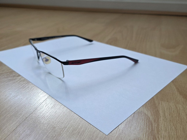 Activ - 8719154329142 56 28 140