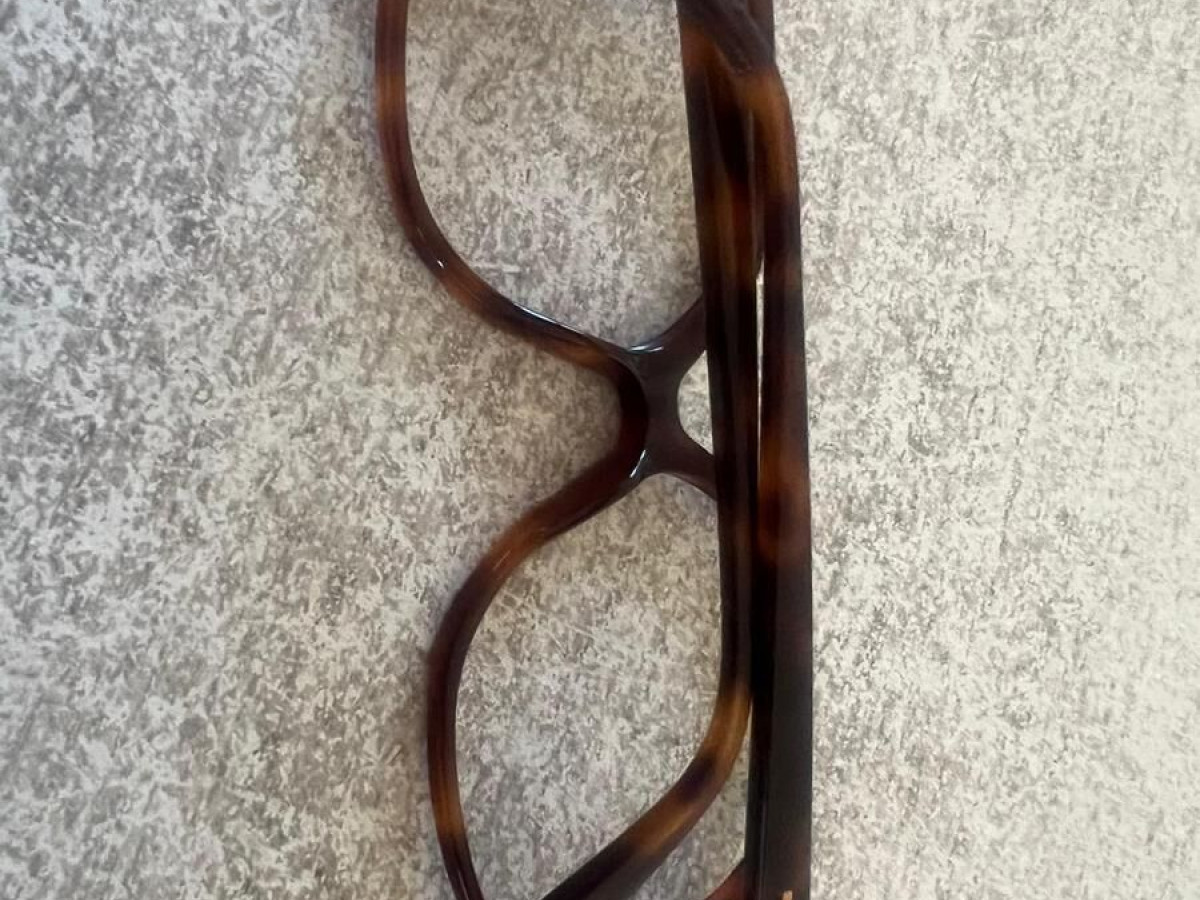 TOM FORD - TF6062-B 053 53&curren;