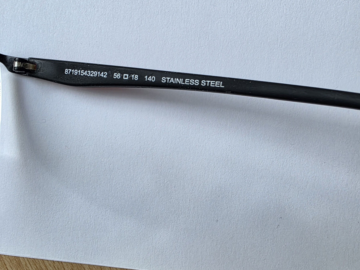 Activ - 8719154329142 56 28 140