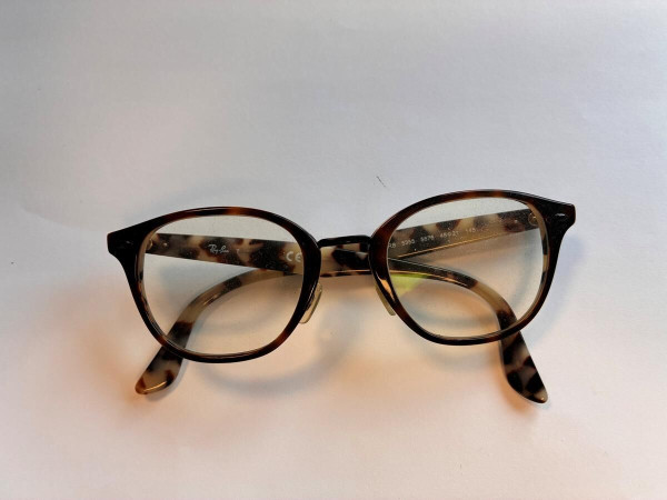 RAY BAN - RB53555676 48&curren;21