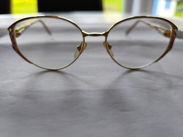 ESTEREL - JACQUES 41*51&curren;19