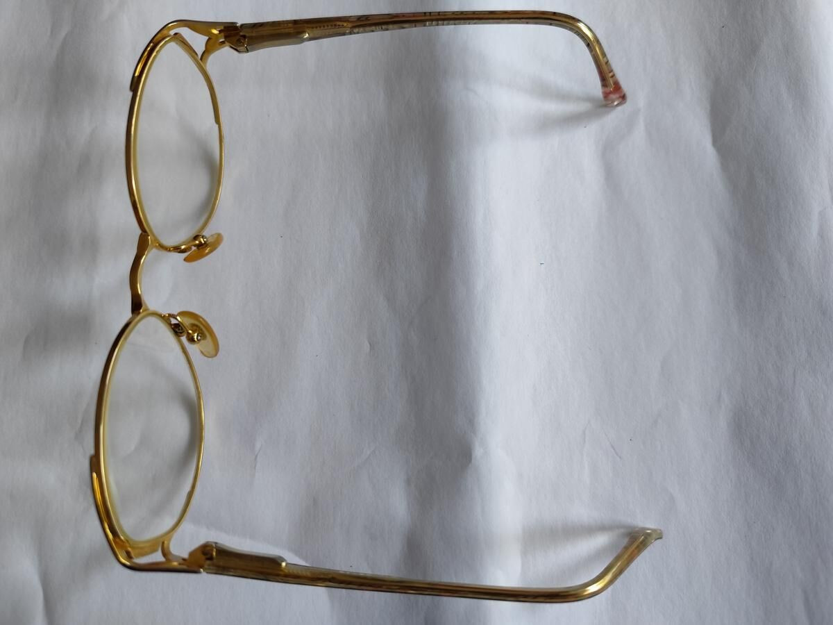 ESTEREL - JACQUES 41*51&curren;19