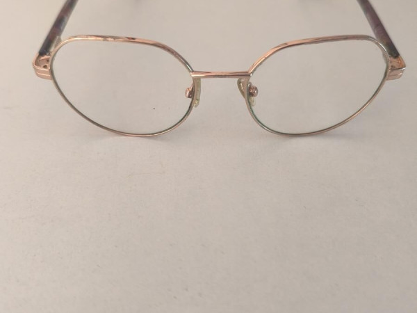 Marie Claire  - MC998