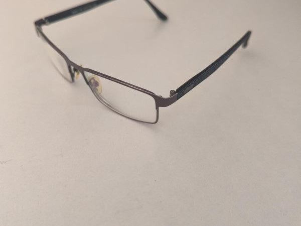 Montana eyewear - MM611B