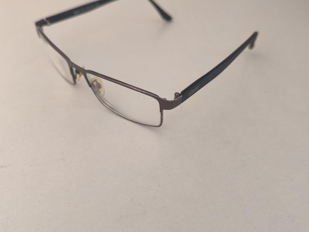 Montana eyewear - MM611B