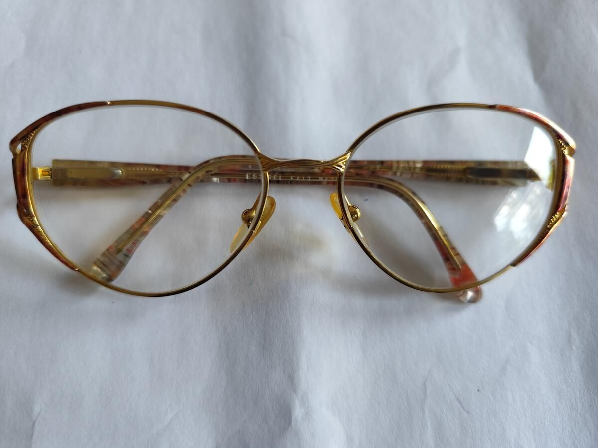 ESTEREL - JACQUES 41*51&curren;19