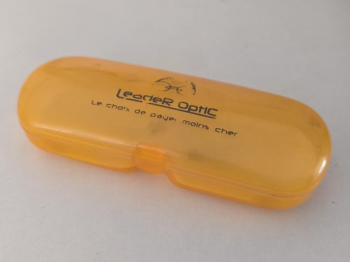 Montana eyewear - MM611B