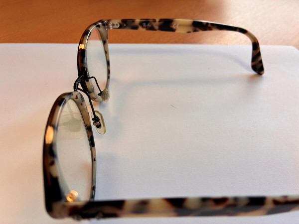 RAY BAN - RB53555676 48&curren;21