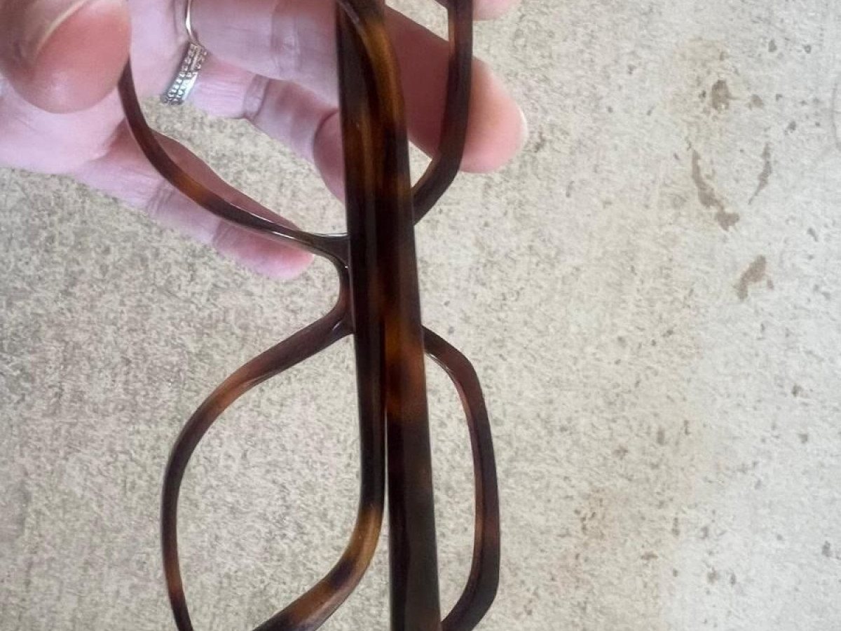 TOM FORD - TF6062-B 053 53&curren;