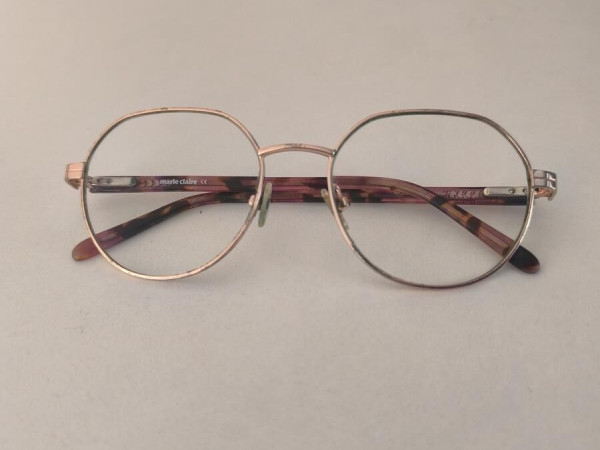 Marie Claire  - MC998