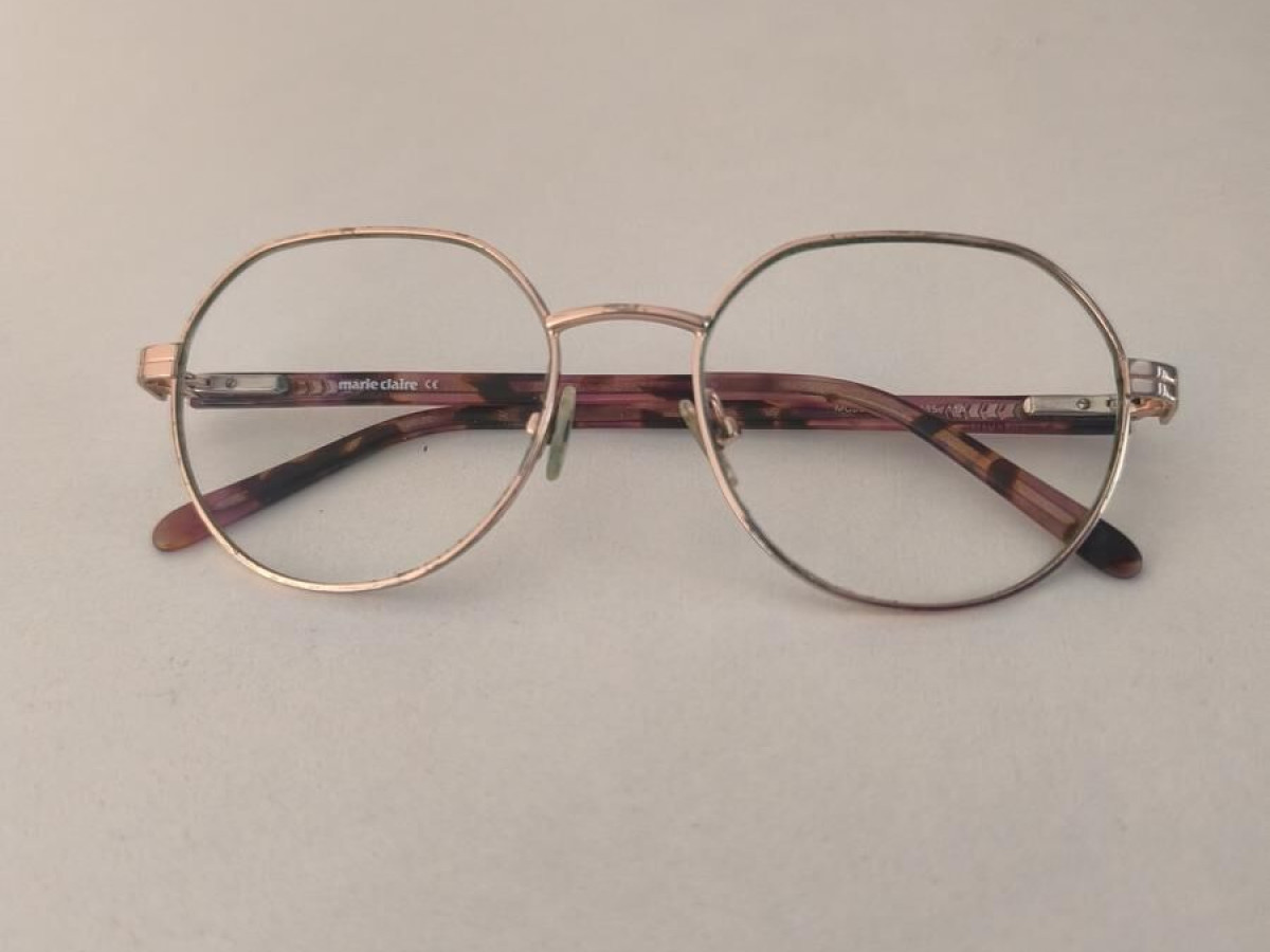 Marie Claire  - MC998