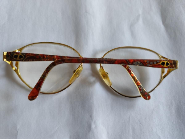 ESTEREL - JACQUES 41*51&curren;19