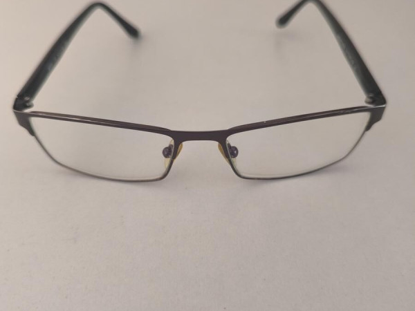 Montana eyewear - MM611B