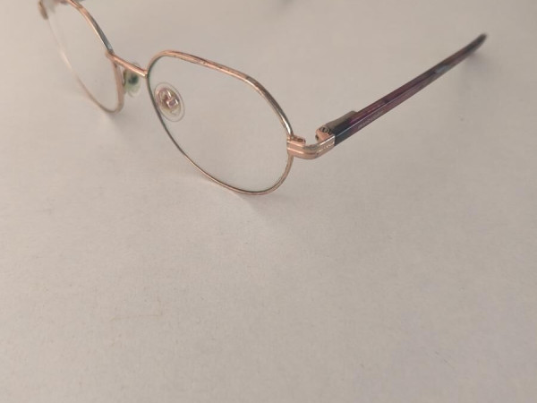 Marie Claire  - MC998