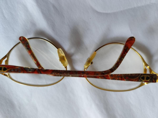 ESTEREL - JACQUES 41*51&curren;19