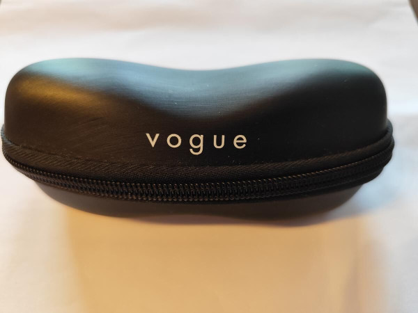 ESTEREL - JACQUES 41*51&curren;19