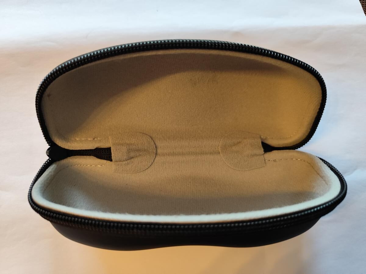 ESTEREL - JACQUES 41*51&curren;19