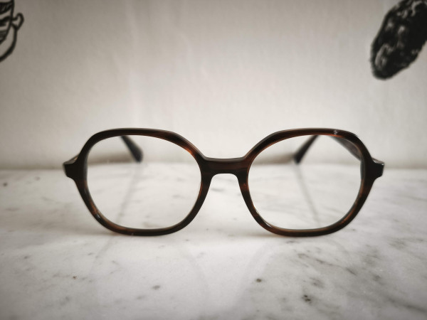 French disorder - FD 25-06...