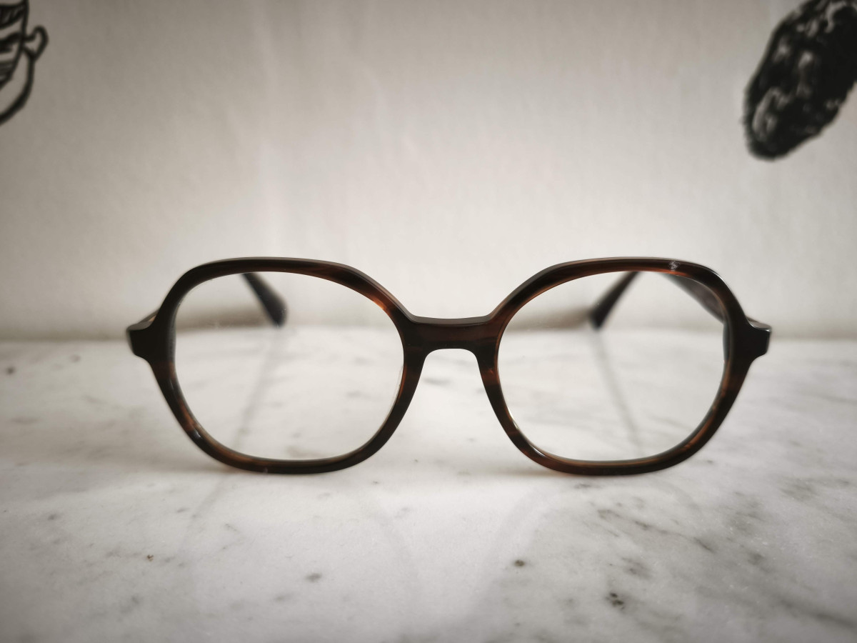 French disorder - FD 25-06 49&curren;17-140