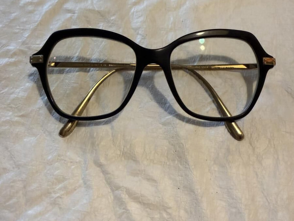 Dolce & Gabanna - DG 3311...