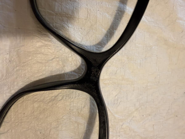 Dolce & Gabanna - DG 3311 501 53-17 140 50&44mm&curren;18