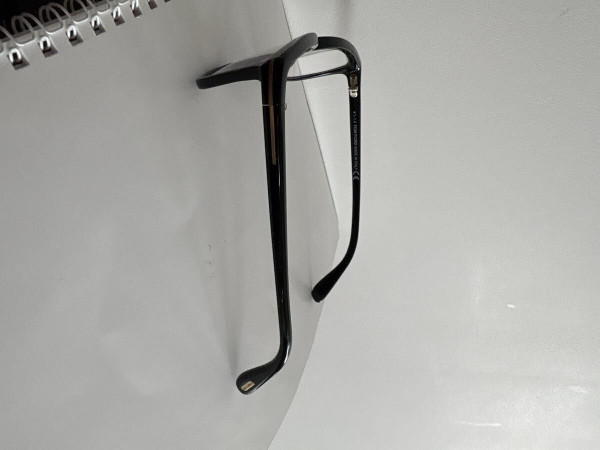 Tom Ford - TF5267 001 54&curren;12