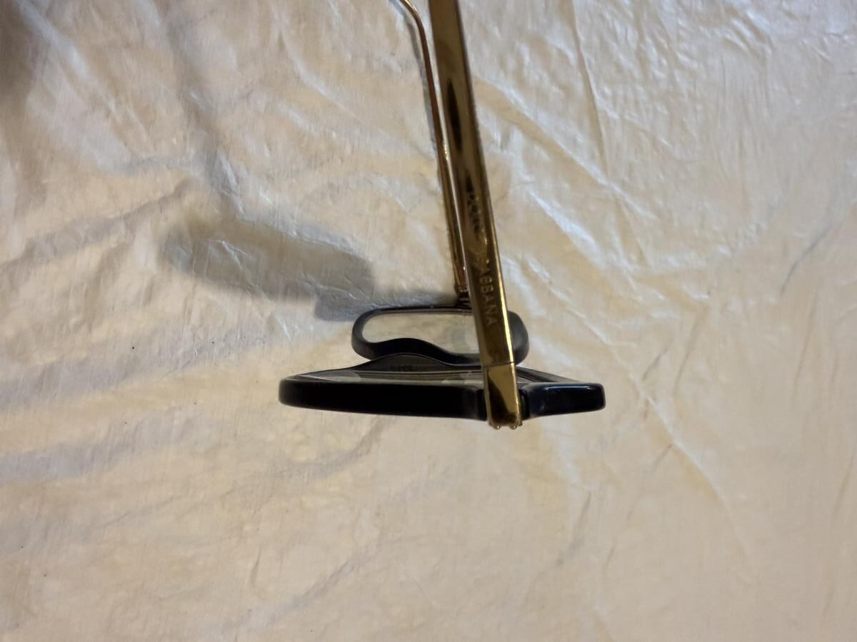 Dolce & Gabanna - DG 3311 501 53-17 140 50&44mm&curren;18