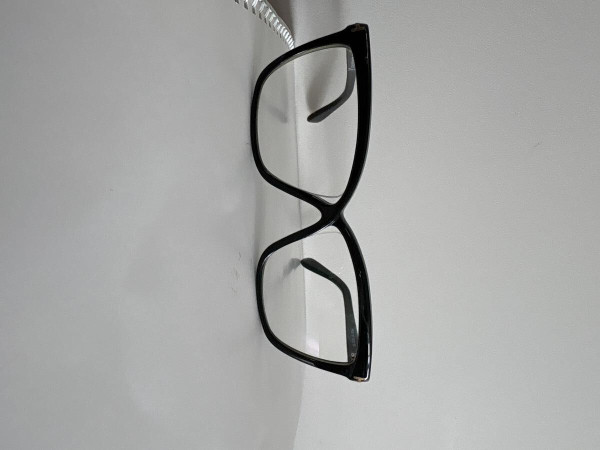 Tom Ford - TF5267 001 54&curren;12