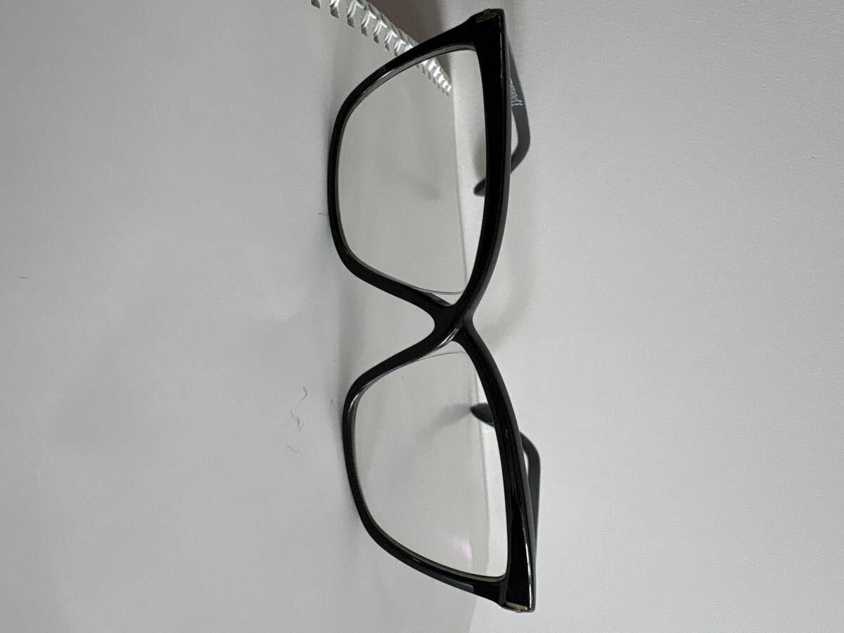 Tom Ford - TF5267 001 54&curren;12