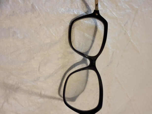 Dolce & Gabanna - DG 3311 501 53-17 140 50&44mm&curren;18