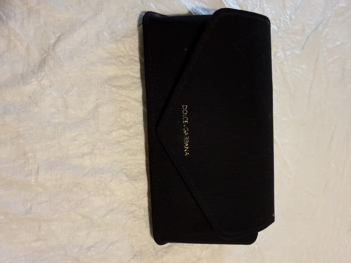 Dolce & Gabanna - DG 3311 501 53-17 140 50&44mm&curren;18