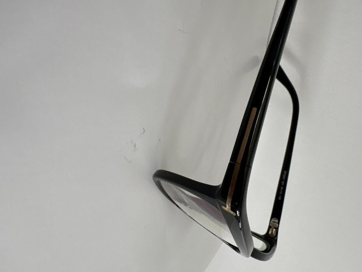 Tom Ford - TF5267 001 54&curren;12