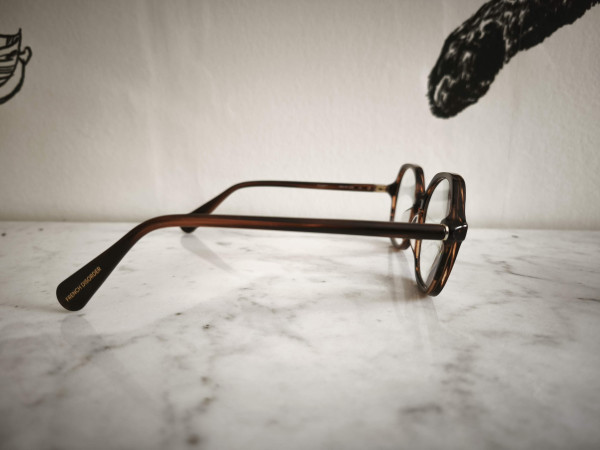 French disorder - FD 25-06 49&curren;17-140