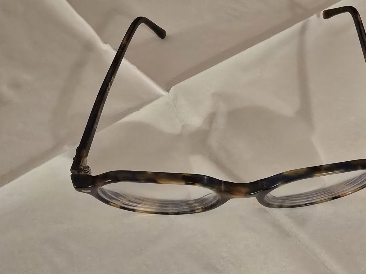 Rayban - Rb5395 thalia