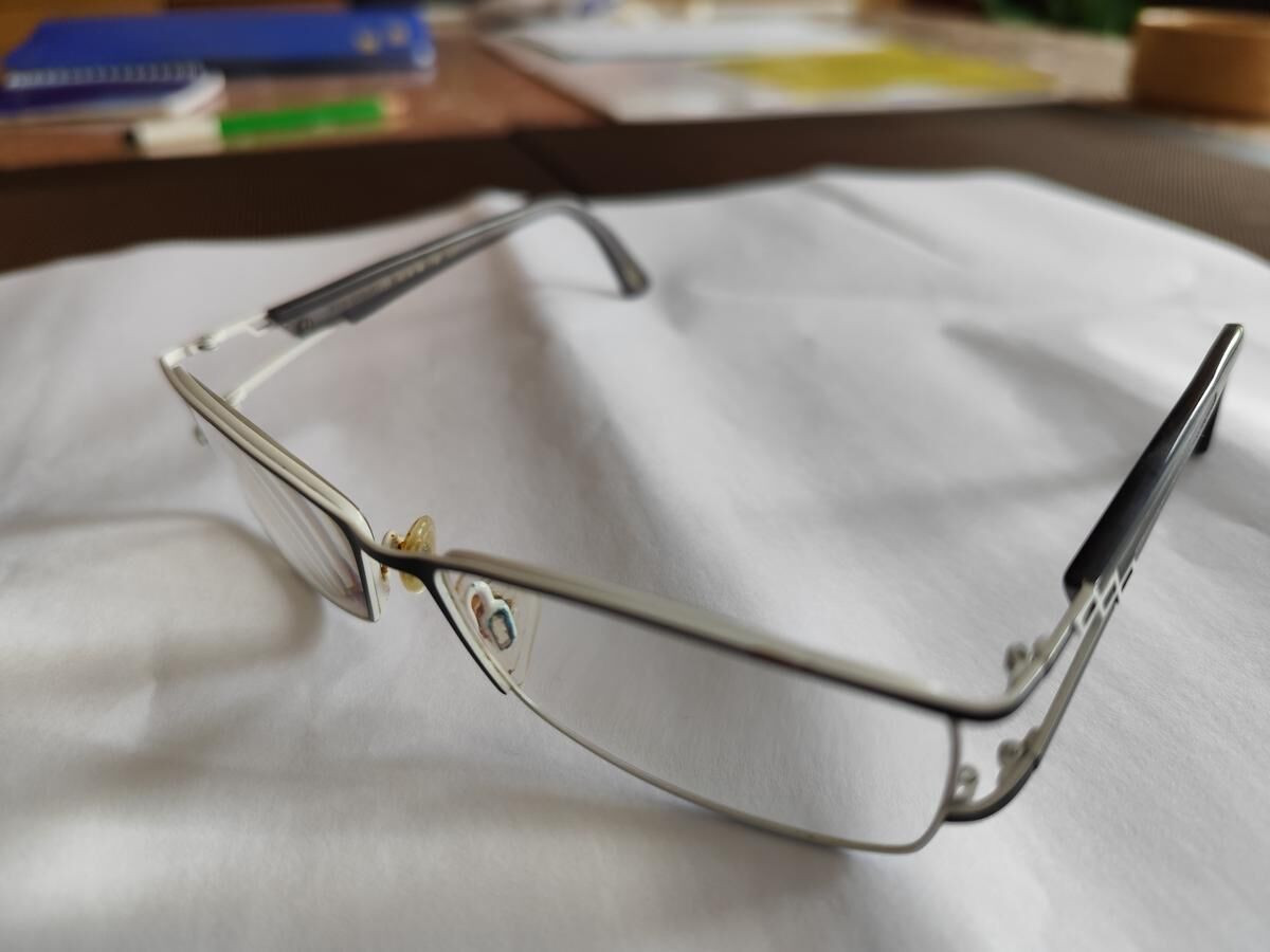 FUZION-FUAF01_02 - 8719154214981 56&curren;14