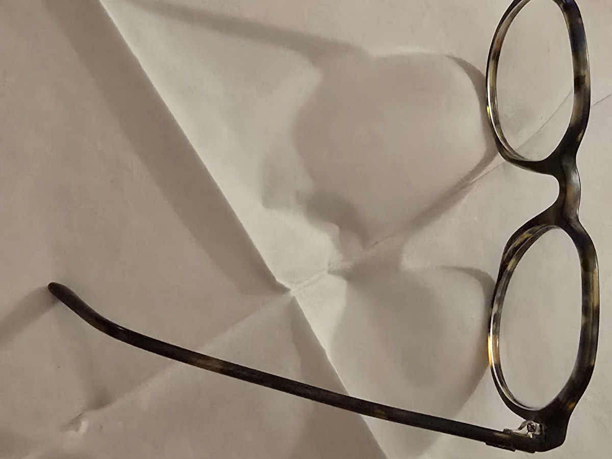 Rayban - Rb5395 thalia