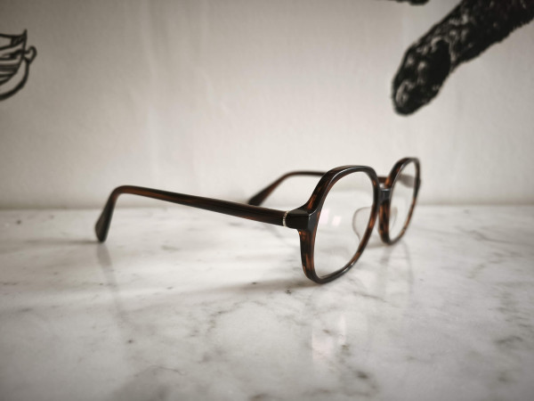 French disorder - FD 25-06 49&curren;17-140