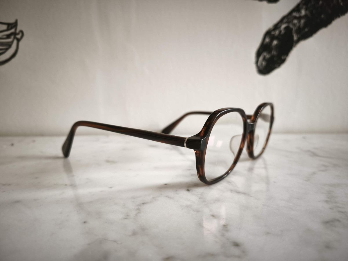 French disorder - FD 25-06 49&curren;17-140