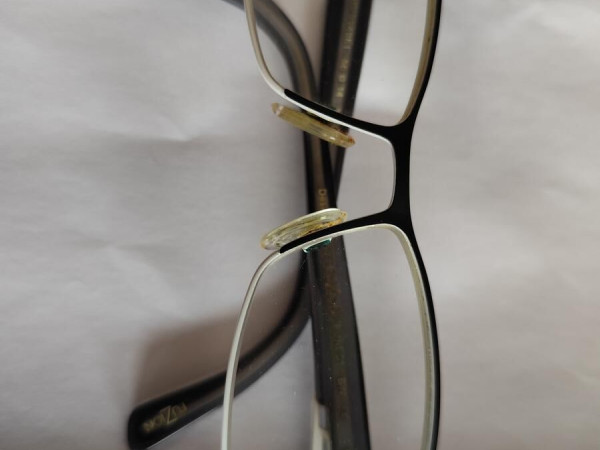 FUZION-FUAF01_02 - 8719154214981 56&curren;14